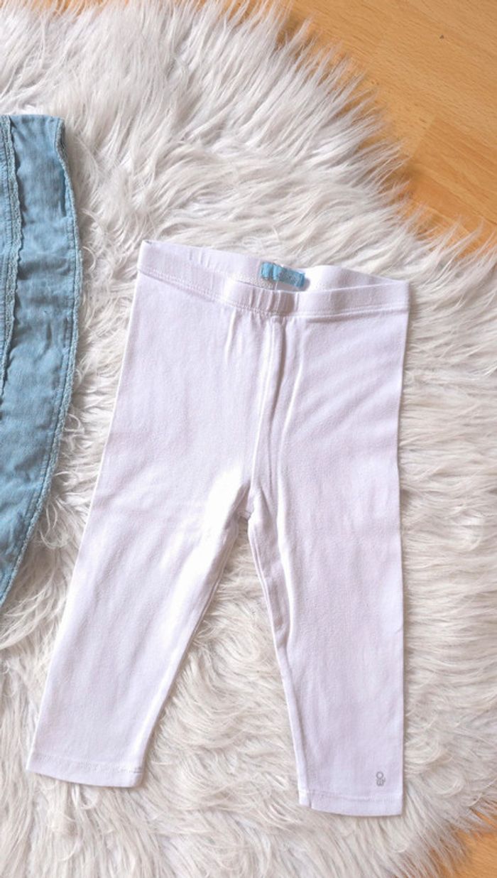 Adorable ensemble 3 pièces 18 mois - photo numéro 3