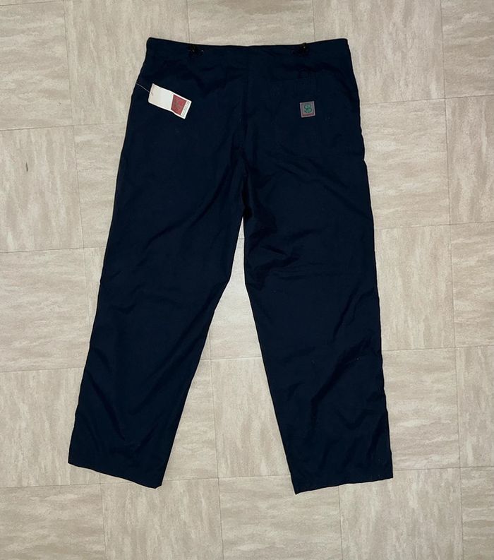 Pantalon imperméable - photo numéro 2