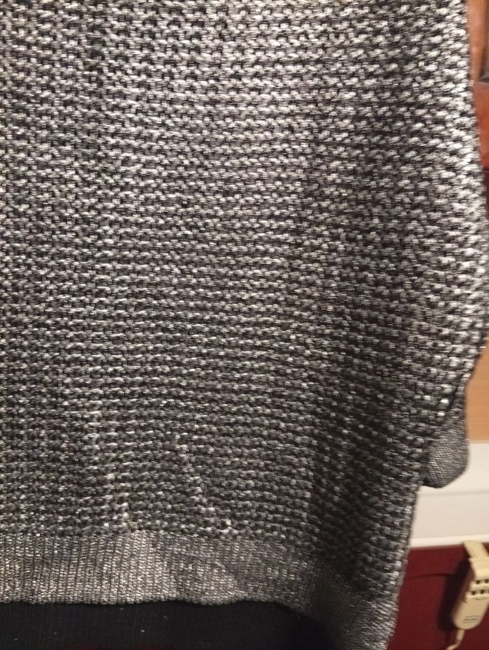 Pull femme - photo numéro 6