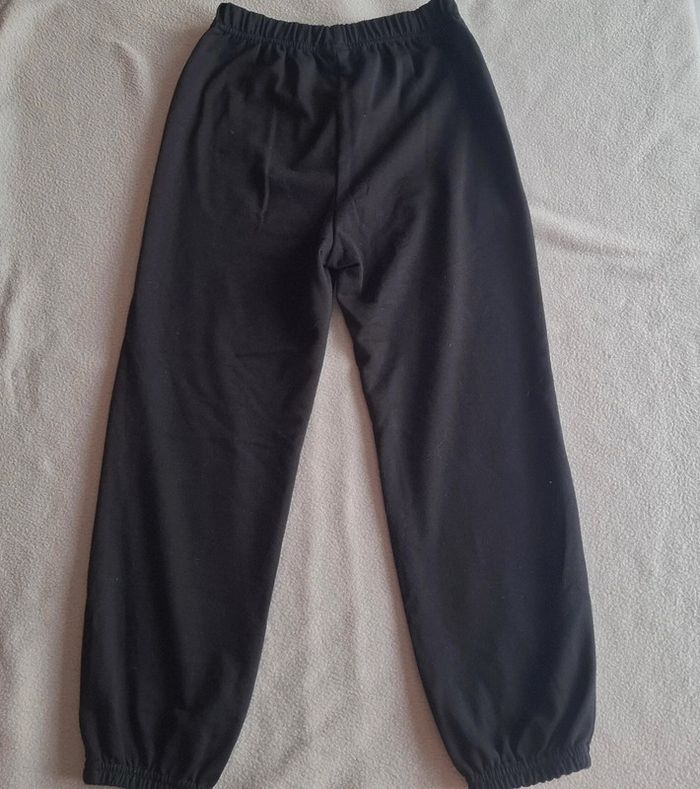 Jogging fin - photo numéro 2