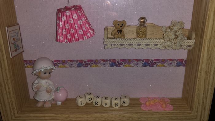 Vitrine enfant - photo numéro 4