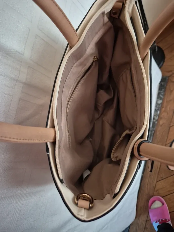 sac a main - photo numéro 5