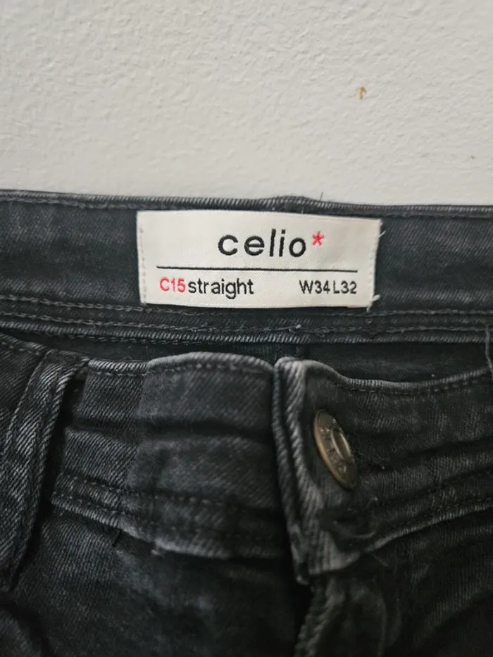 Jean Celio - photo numéro 3