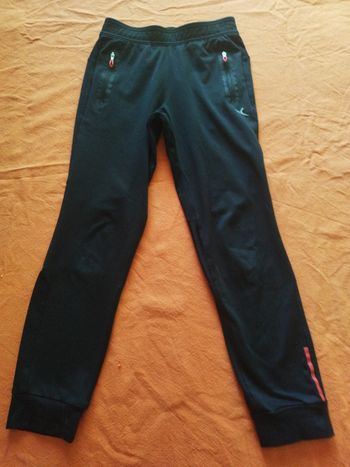 Jogging Domyos 8 ans