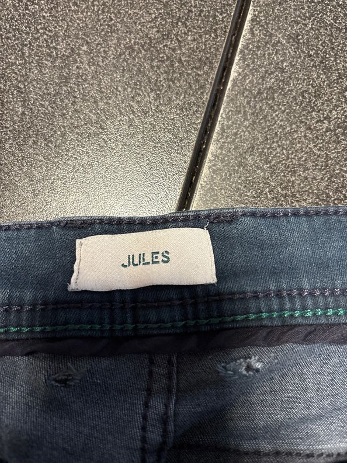 Jeans Jules - photo numéro 2