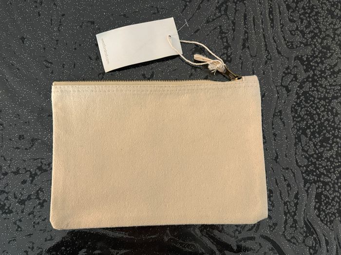 Pochette « meilleurs élèves » - photo numéro 2