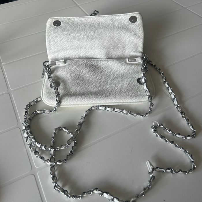 Pochette - photo numéro 2
