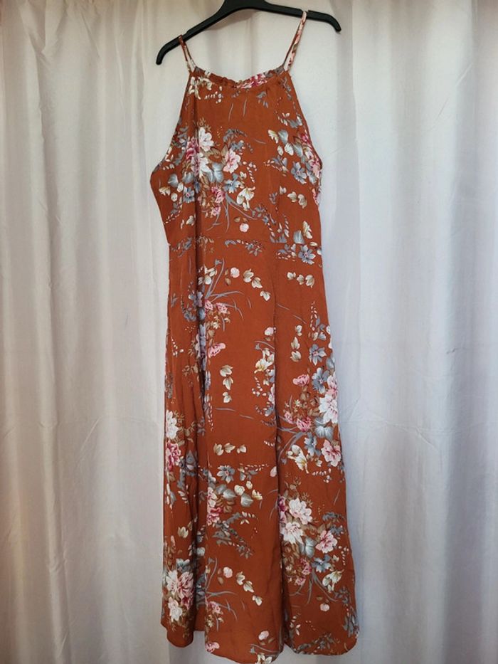 Robe xl - photo numéro 2