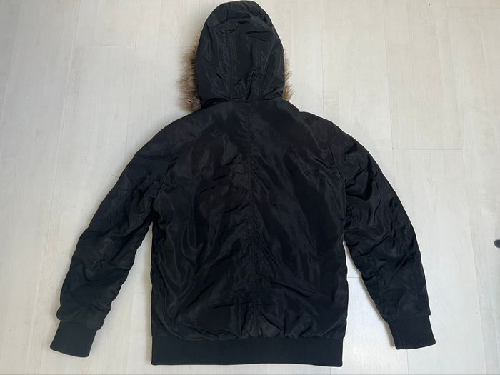 Blouson homme jack & John’s - photo numéro 2