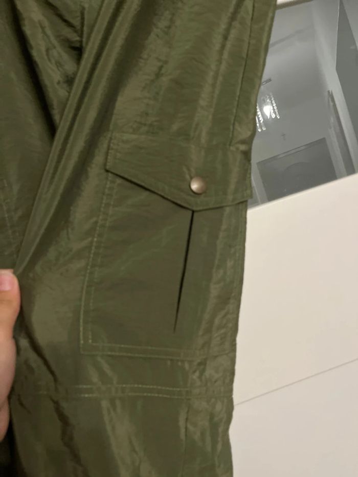 Pantalon - photo numéro 2