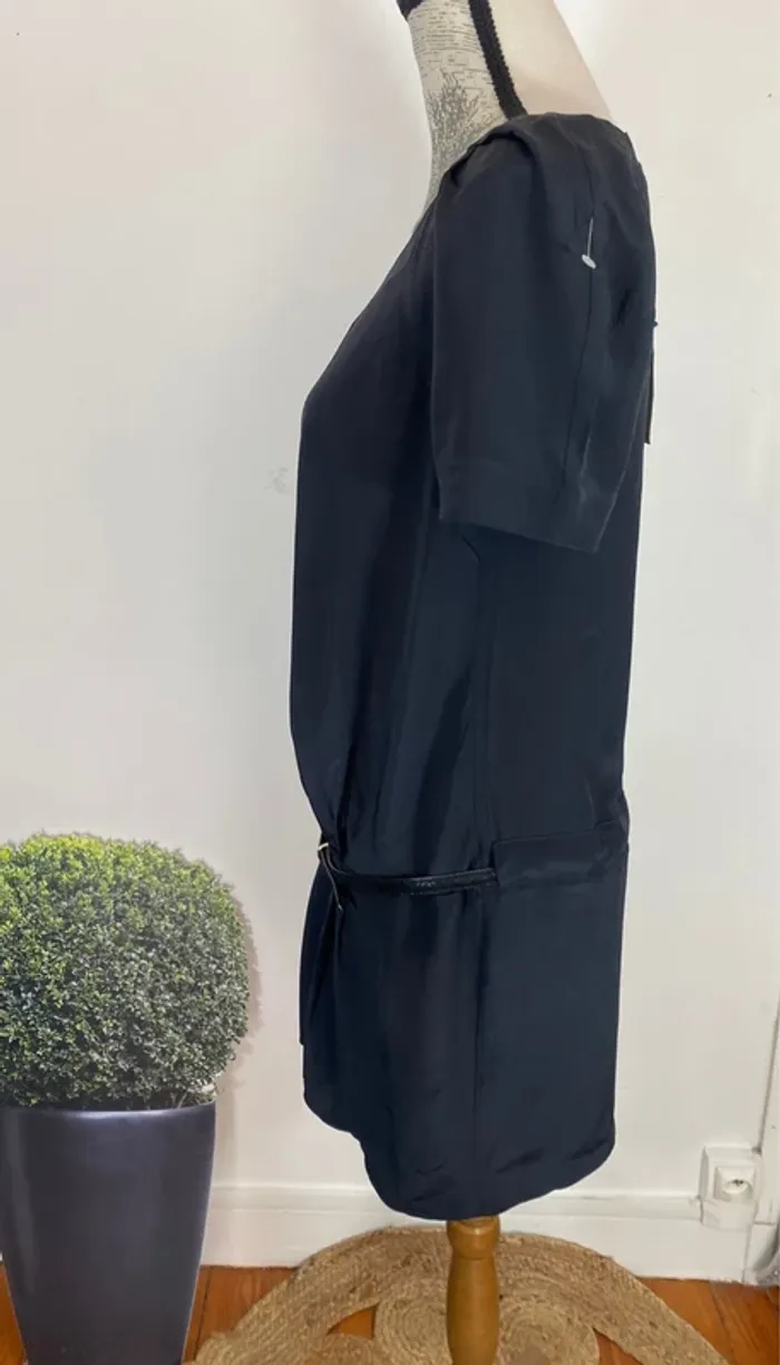 Tunique Iro - photo numéro 2