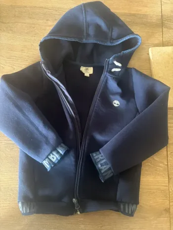 Veste timberland