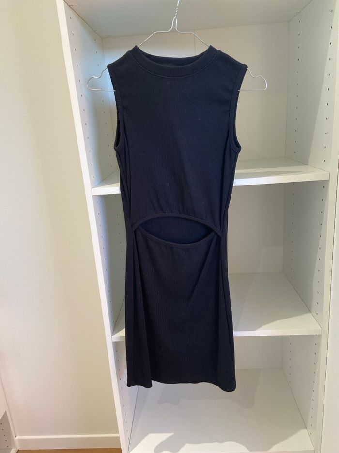 2 Robes d’été - photo numéro 5