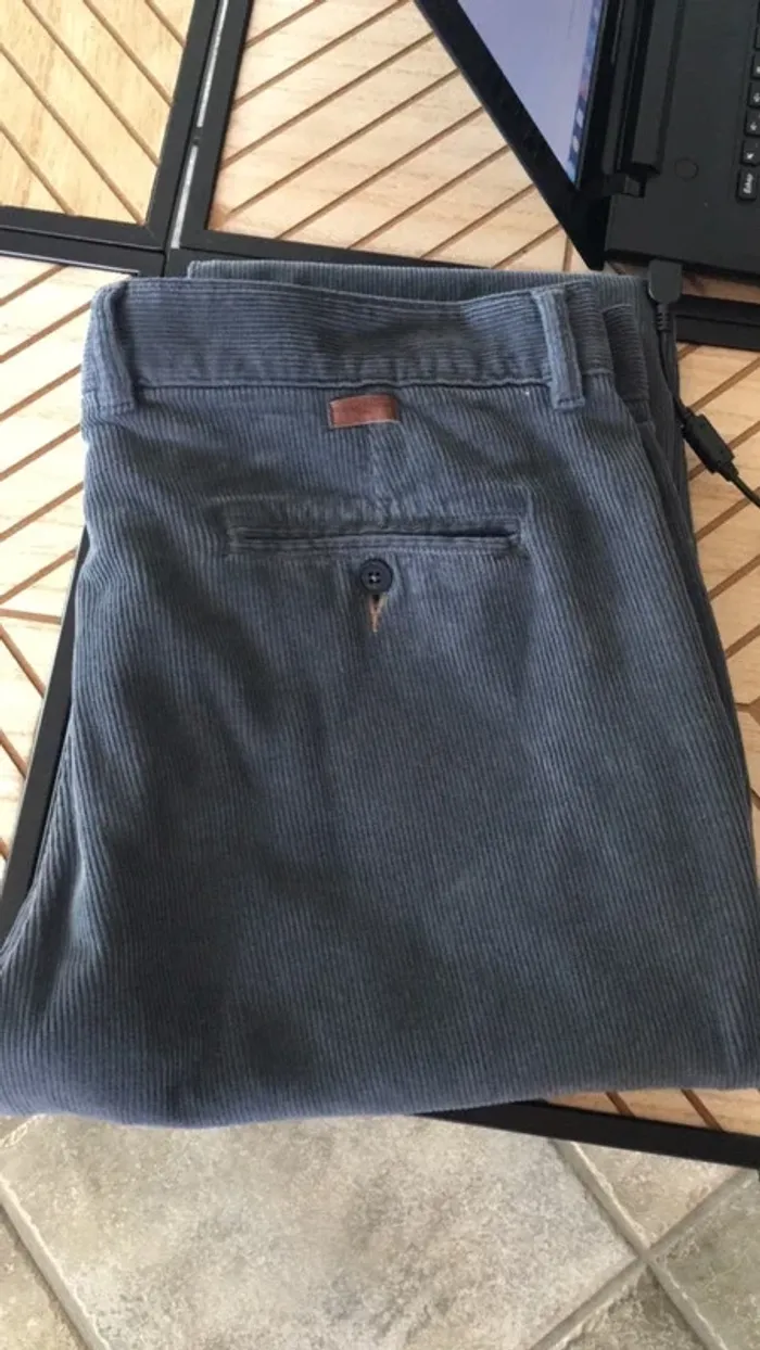 Pantalon