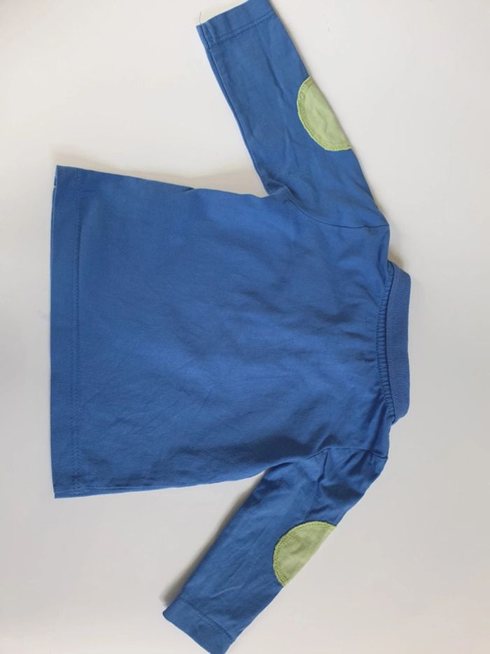 Ensemble - photo numéro 3