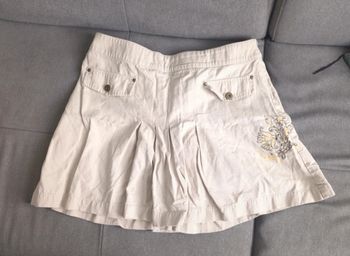 Jupe femme taille 42