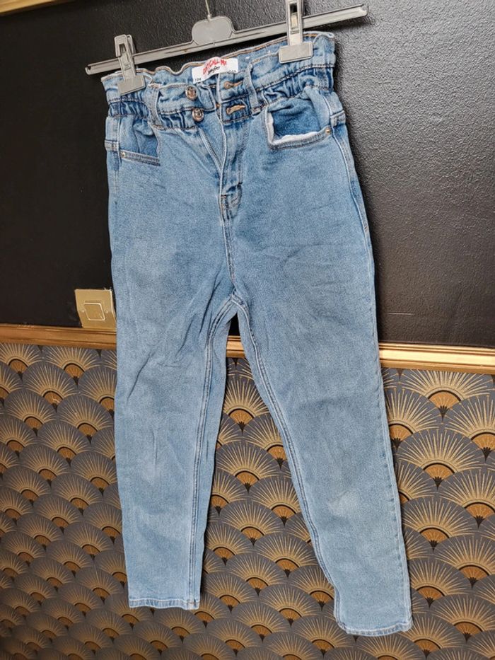 Jeans jennyfer - photo numéro 2