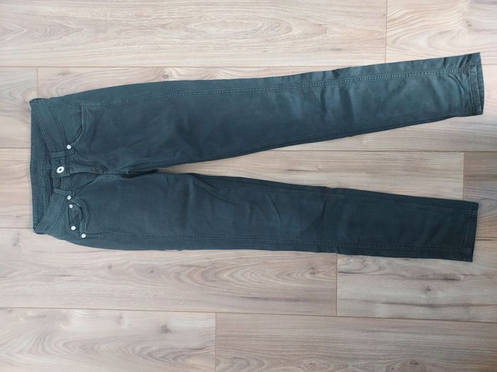 lot jeans femme 34 - photo numéro 4