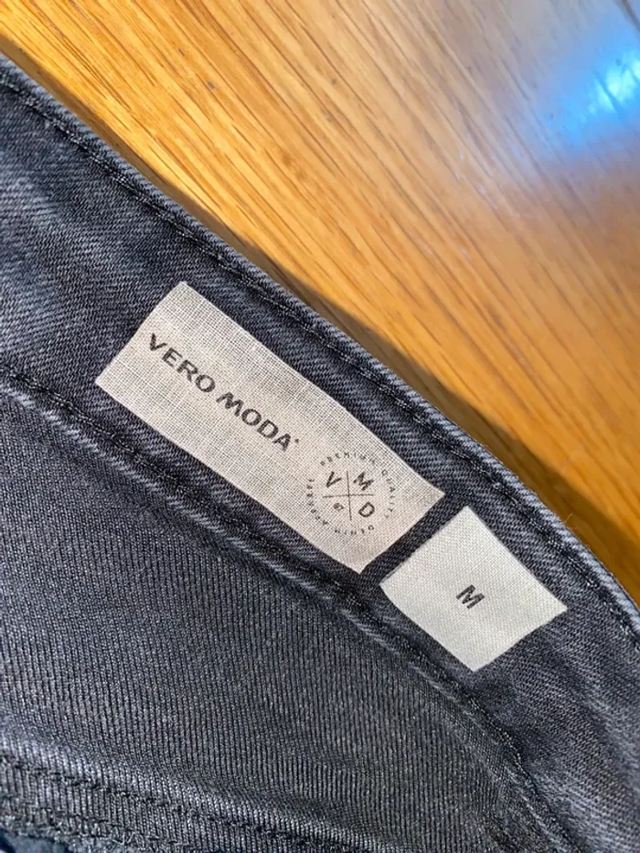 Short - photo numéro 2
