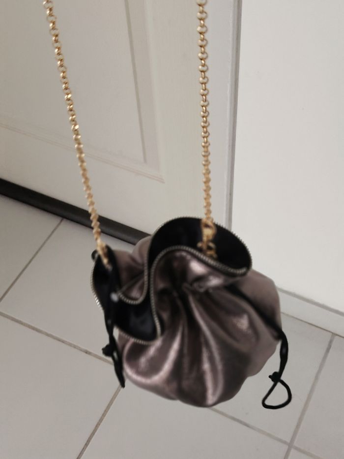 Sac à main - photo numéro 3