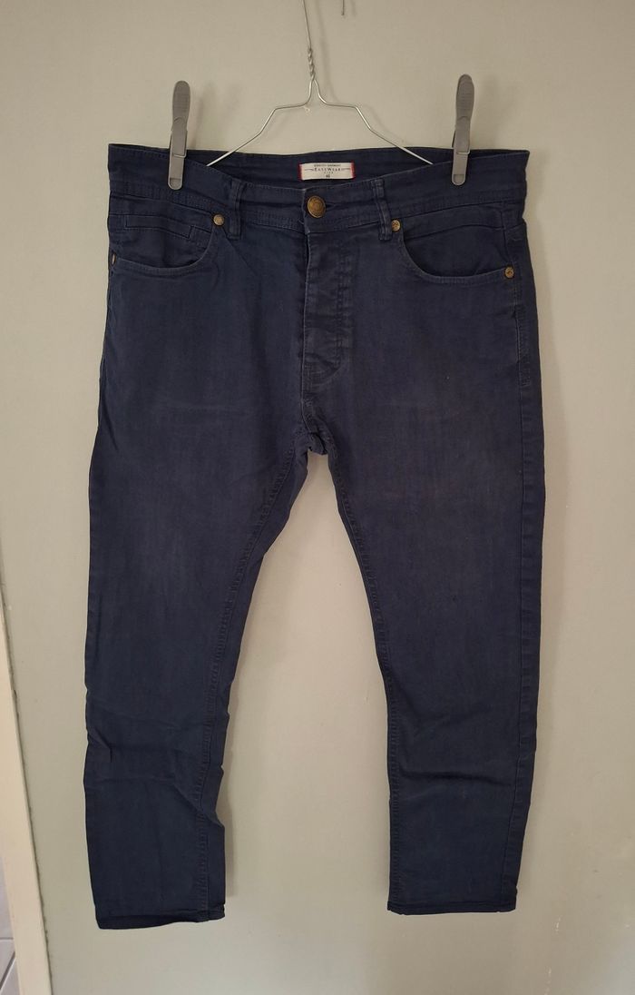 Lot 2 slim t40 - photo numéro 10