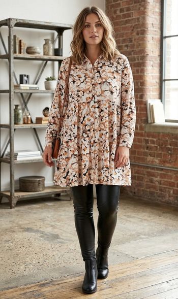 Robe Queens M/L