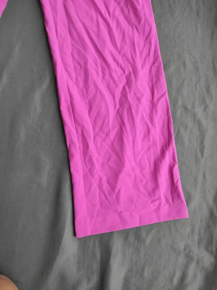 Pantalon fluide - photo numéro 2