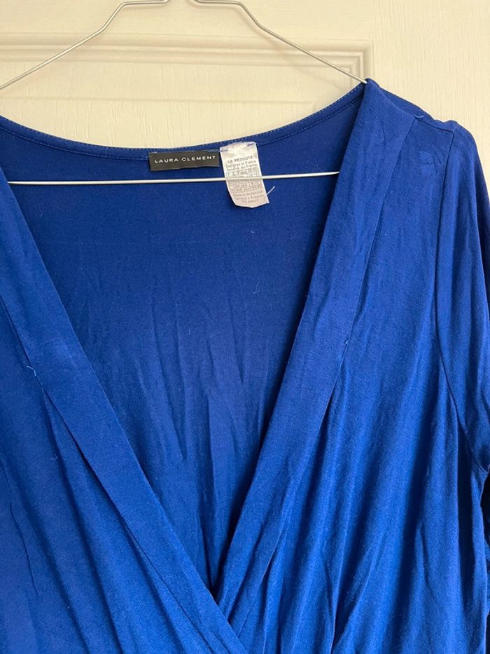 Lot de 5 vêtements - Taille M - photo numéro 4