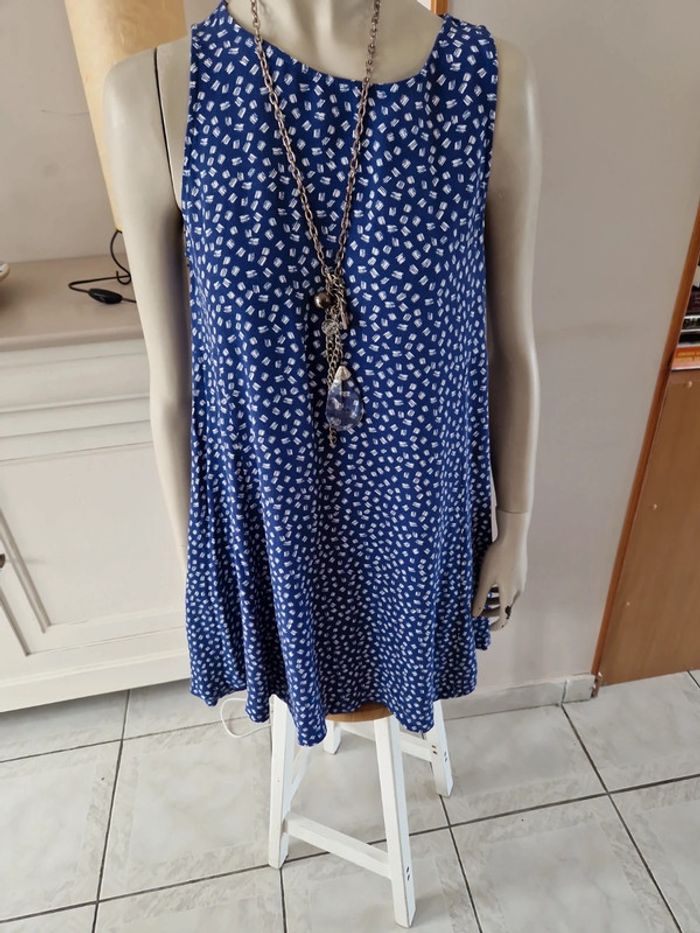 Robe Mango. - photo numéro 17