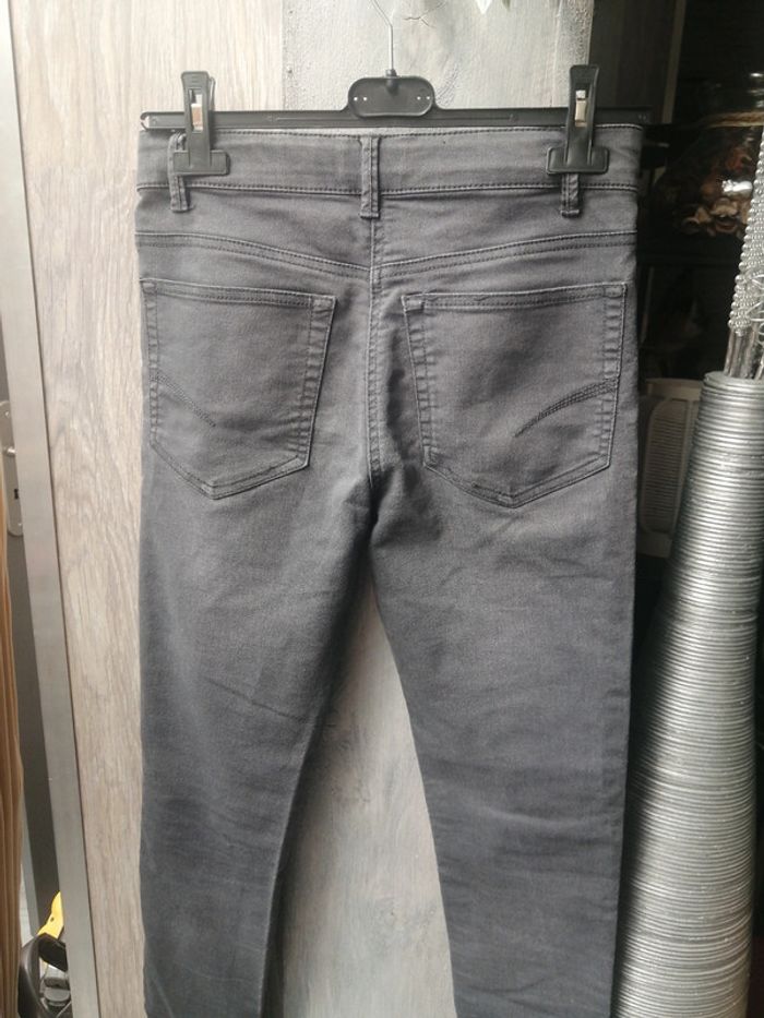 Jean Taille S - photo numéro 7