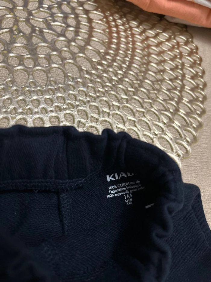 Short - photo numéro 2