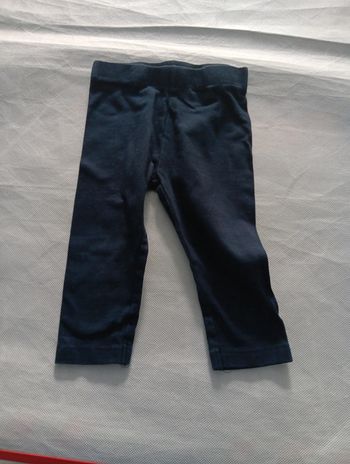 Legging