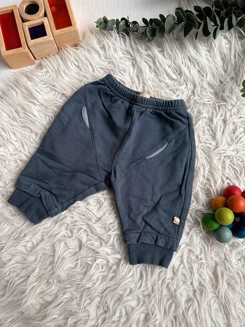 Pantalon noukies