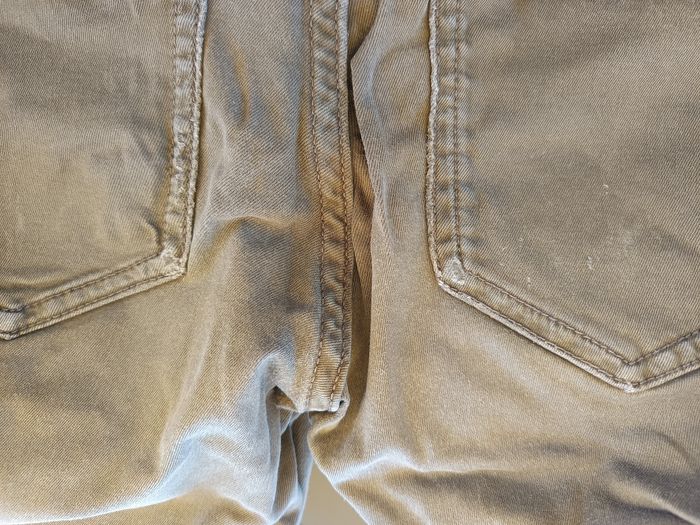 Pantalon - photo numéro 4