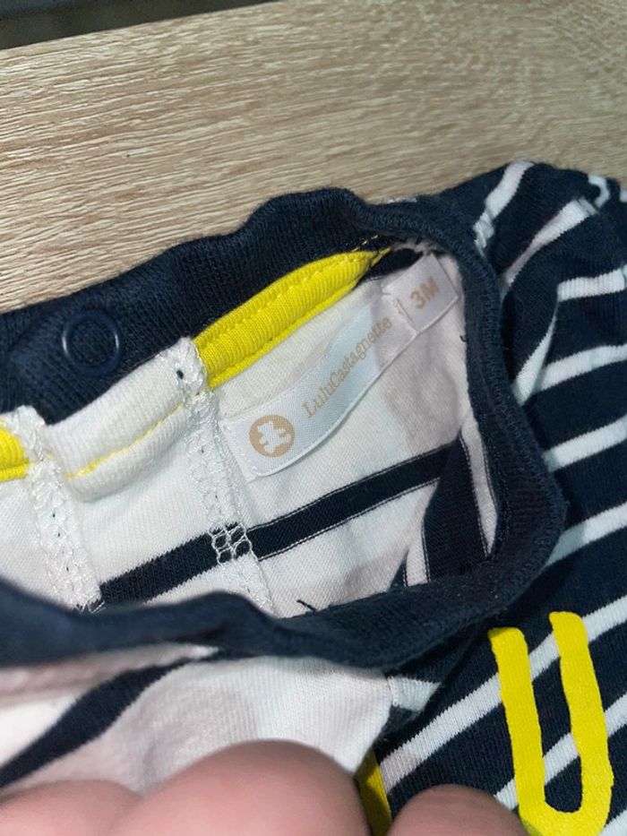 Ensemble - photo numéro 3