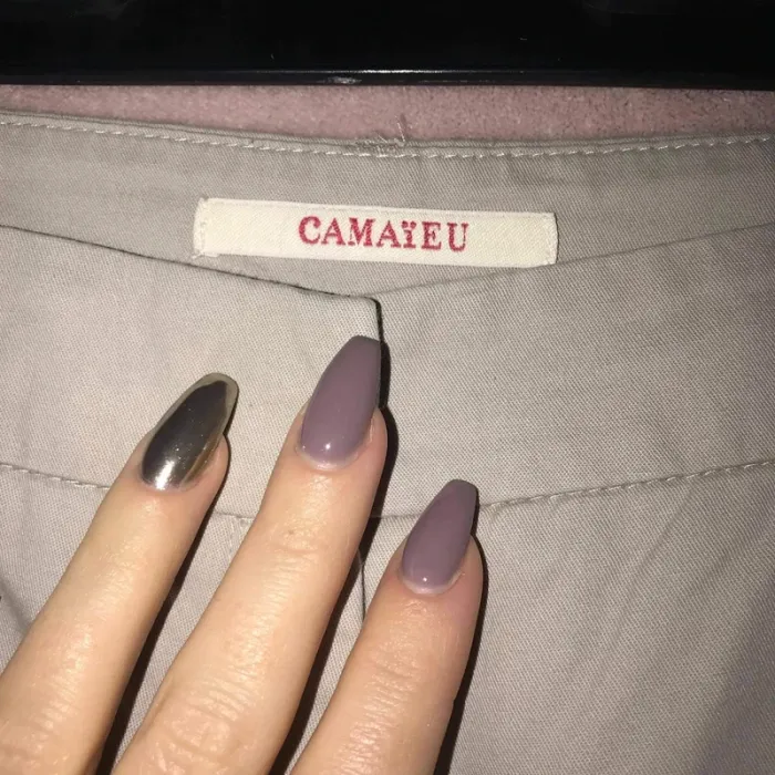Pantalon T40 👖 - photo numéro 3
