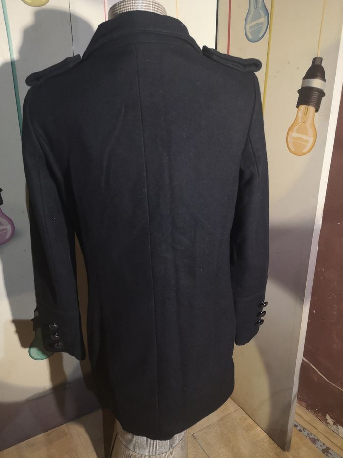 Veste femme kookai - photo numéro 2