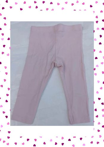 Legging 12 mois Primark