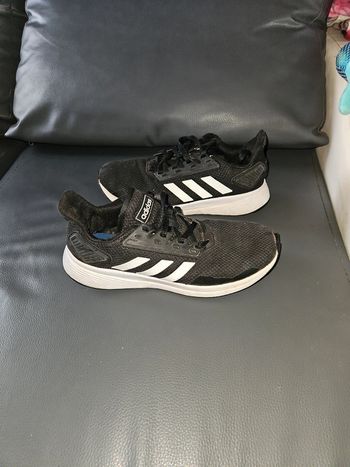 Baskets adidas taille 40