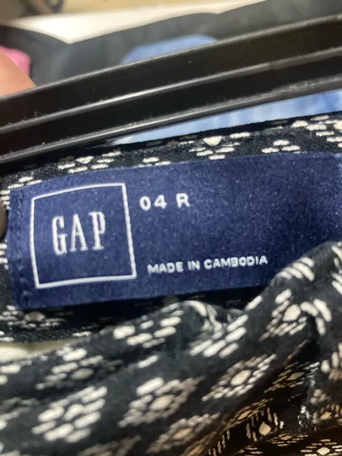 Pantalon skinny femme - photo numéro 9