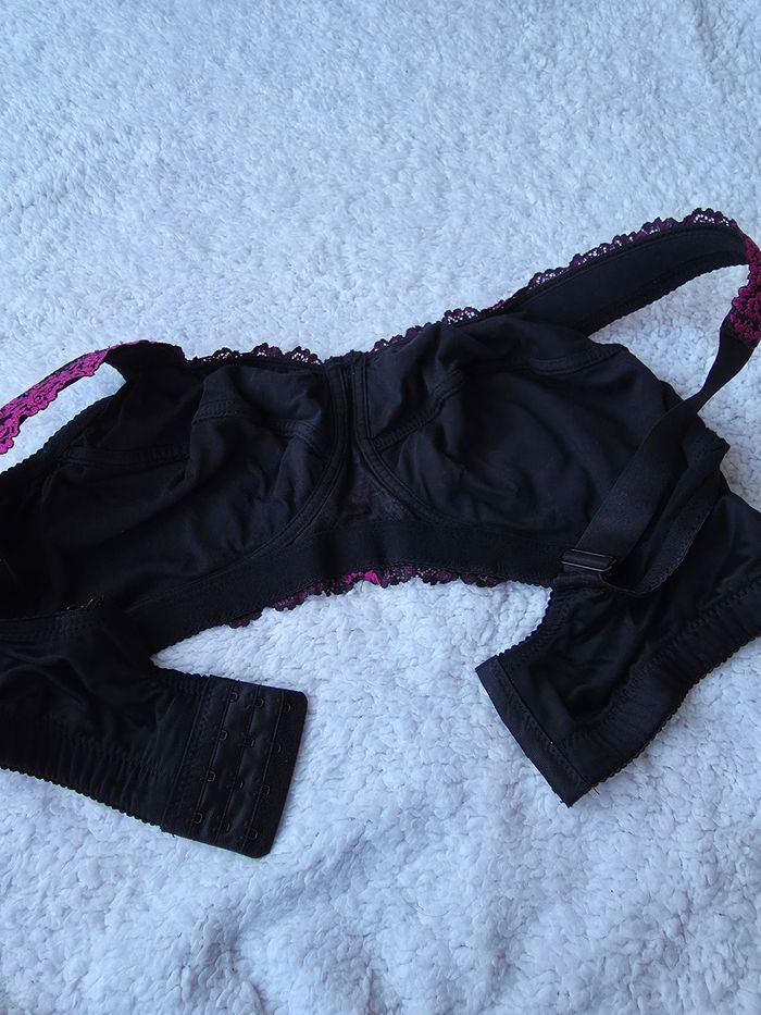 Soutien Gorge Bonprix - photo numéro 7