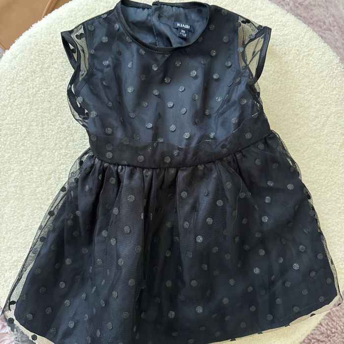 Robe de fête