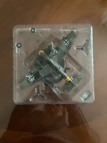 Collection 1ere guerre mondiale