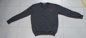 Pull XXL