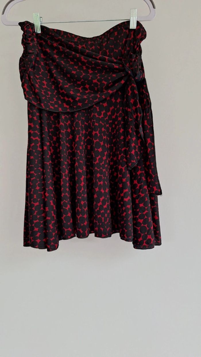 Jupe xl - photo numéro 2