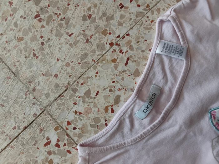 Ensemble 8 ans - photo numéro 5