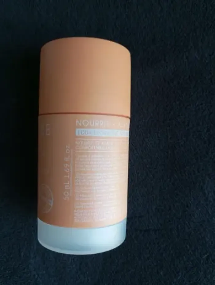 La rosée - photo numéro 2