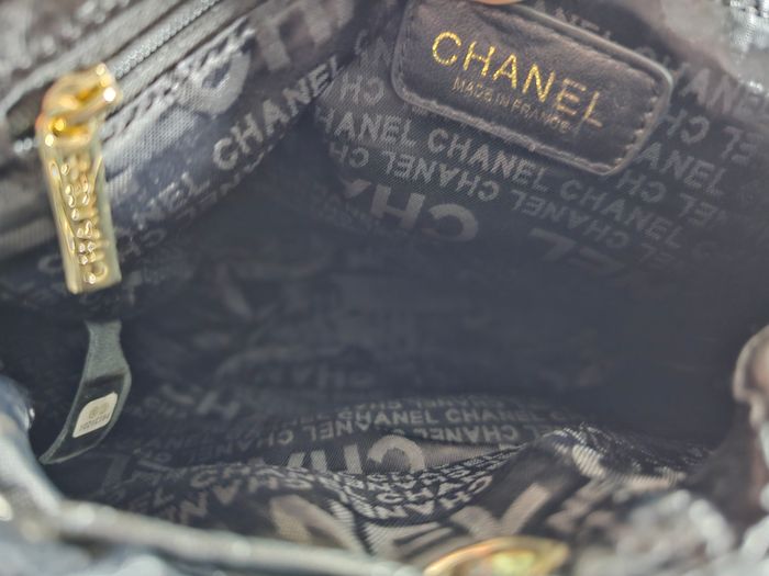 Sac à dos chacha - photo numéro 4