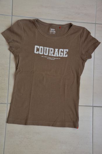 T shirt 38 Esprit