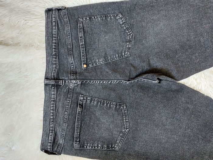 Jean H&M - photo numéro 6